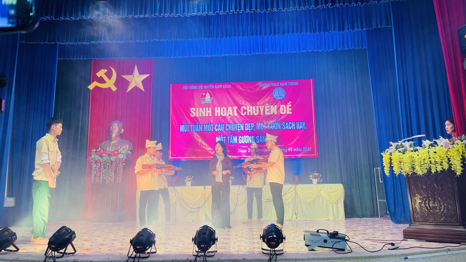 z5094546987518 c7523ae46ff6e33cc0bd3b566859af64