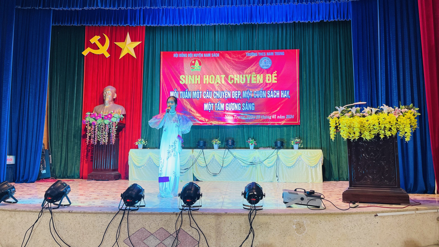 z5094547023789 1d537c9f801241a7eea712430a5f3894