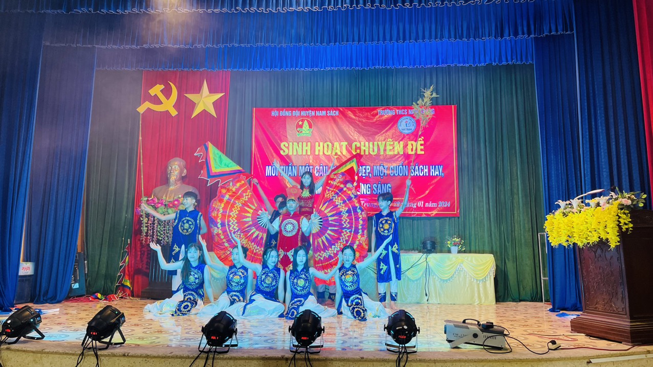 z5094548845297 7057ab80bab15b5ceb5f6b8241804e65