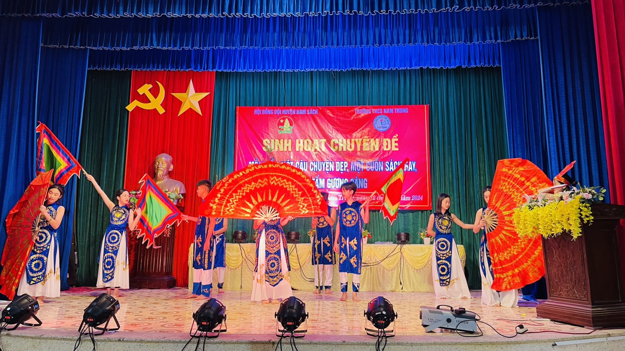 z5094549039507 4e7b58f77e2903f80b789132a43d80c2