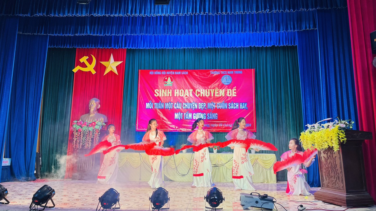 z5094549099537 6bbca2ba3e21978de27f795243553d72