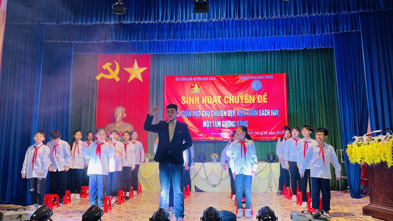 z5094550910202 7bd16385f51d2e8c4e7f10a1377f1a7e