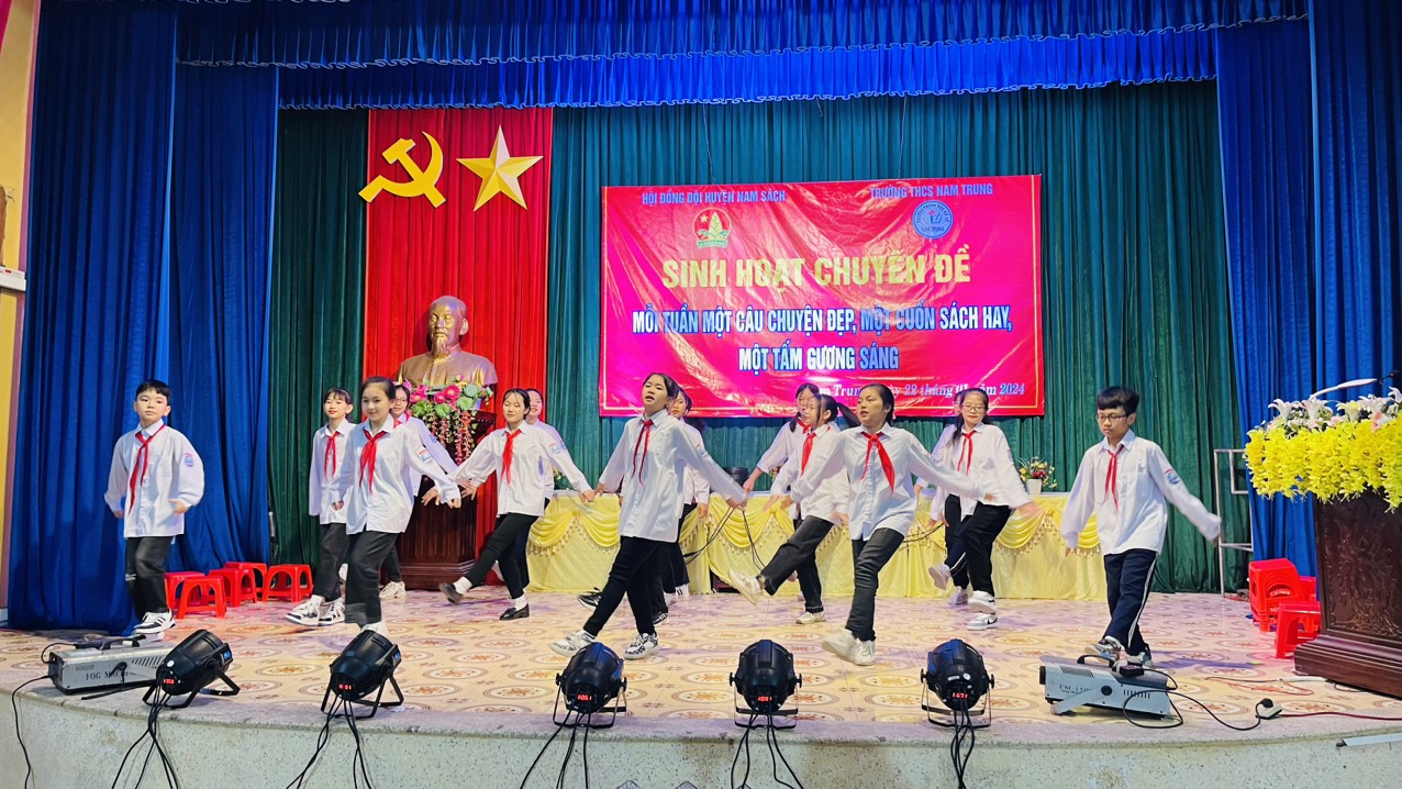 z5094550998087 a487369c3376a35be3d467c818fa1fe8