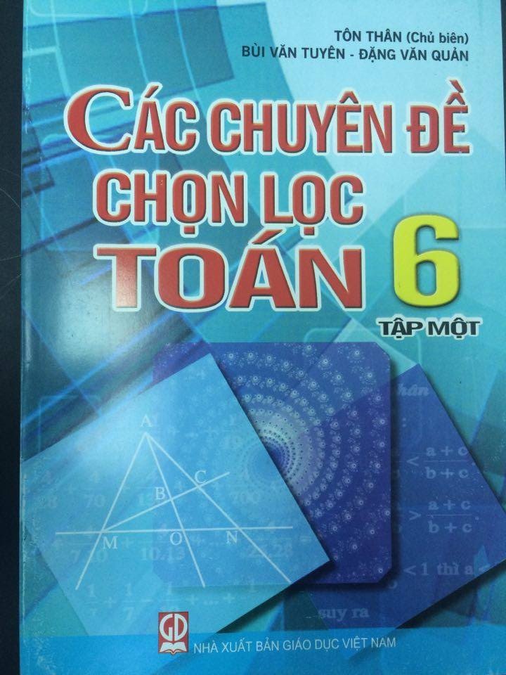 Điểm sách tháng 10